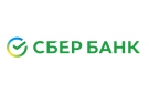 Банк Сбербанк России в Медведке (Пермский край)