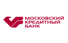 Банк Московский Кредитный Банк в Медведке (Пермский край)